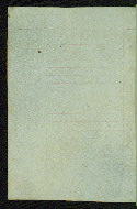 W.195, fol. 118v