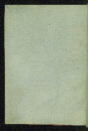 W.195, fol. 120v