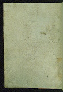 W.195, fol. 121v