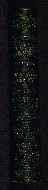 W.195, Spine