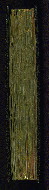 W.195, Fore-edge