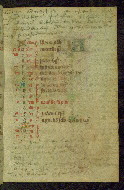 W.215, fol. 2r