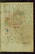 W.215, fol. 3r