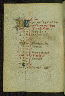 W.215, fol. 8v