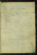 W.215, fol. 13r