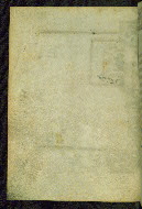 W.215, fol. 13v