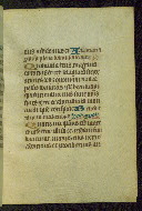 W.215, fol. 21r