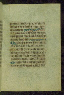 W.215, fol. 23r