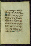 W.215, fol. 26r