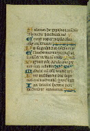 W.215, fol. 29v