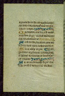 W.215, fol. 31v