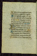 W.215, fol. 36v