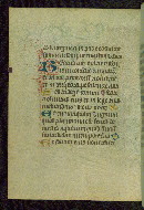 W.215, fol. 42v