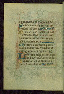 W.215, fol. 48v