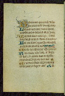 W.215, fol. 57v
