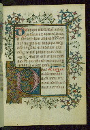 W.215, fol. 60r