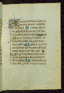 W.215, fol. 64r