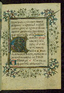 W.215, fol. 68r