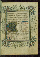 W.215, fol. 69r