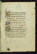 W.215, fol. 72r