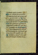 W.215, fol. 77r