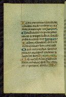 W.215, fol. 79v