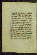 W.215, fol. 82v