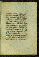 W.215, fol. 91r