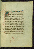 W.215, fol. 94r