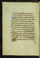 W.215, fol. 99v