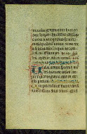 W.215, fol. 103v