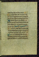 W.215, fol. 104r