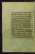 W.215, fol. 109v