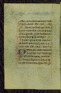 W.215, fol. 110v