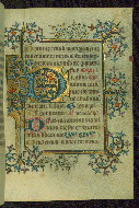 W.215, fol. 111r