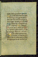W.215, fol. 113r
