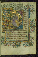 W.215, fol. 120r
