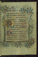 W.215, fol. 123r