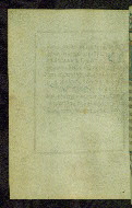 W.215, fol. 139v