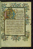W.215, fol. 140r