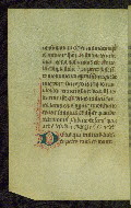 W.215, fol. 142v