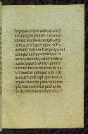 W.215, fol. 143r