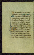 W.215, fol. 143v