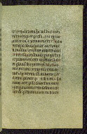 W.215, fol. 145r