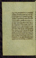 W.215, fol. 146v