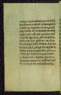 W.215, fol. 147v