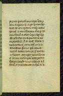 W.215, fol. 152r