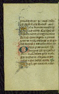 W.215, fol. 153v