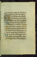 W.215, fol. 154r