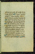 W.215, fol. 155r